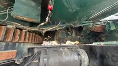 1979 DEMAG TC1200 - Image 7