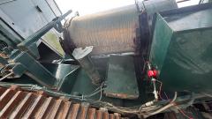 1979 DEMAG TC1200 - Image 8