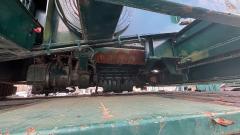 1979 DEMAG TC1200 - Image 9