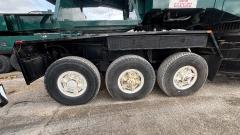 1979 DEMAG TC1200 - Image 13