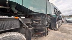 1979 DEMAG TC1200 - Image 14