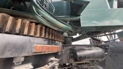 1979 DEMAG TC1200 - Image 16