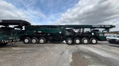 1979 DEMAG TC1200 - Image 17