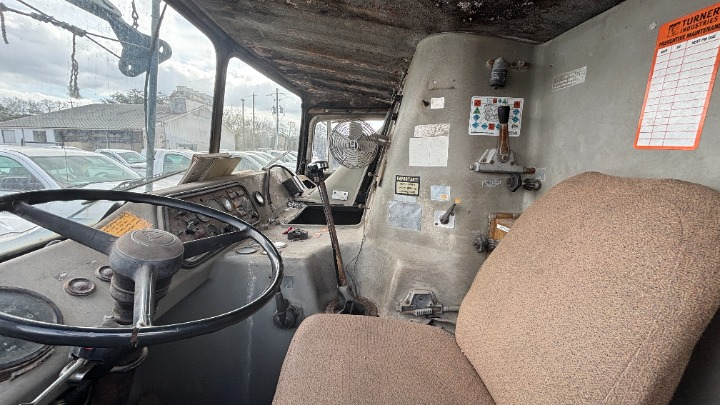 1979 DEMAG TC1200 - view 18 of 18