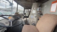 1979 DEMAG TC1200 - Image 18