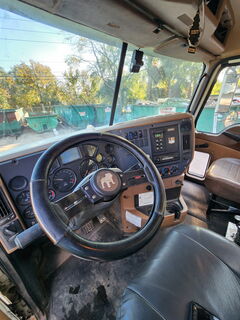 2012 MACK GU713 - Image 15