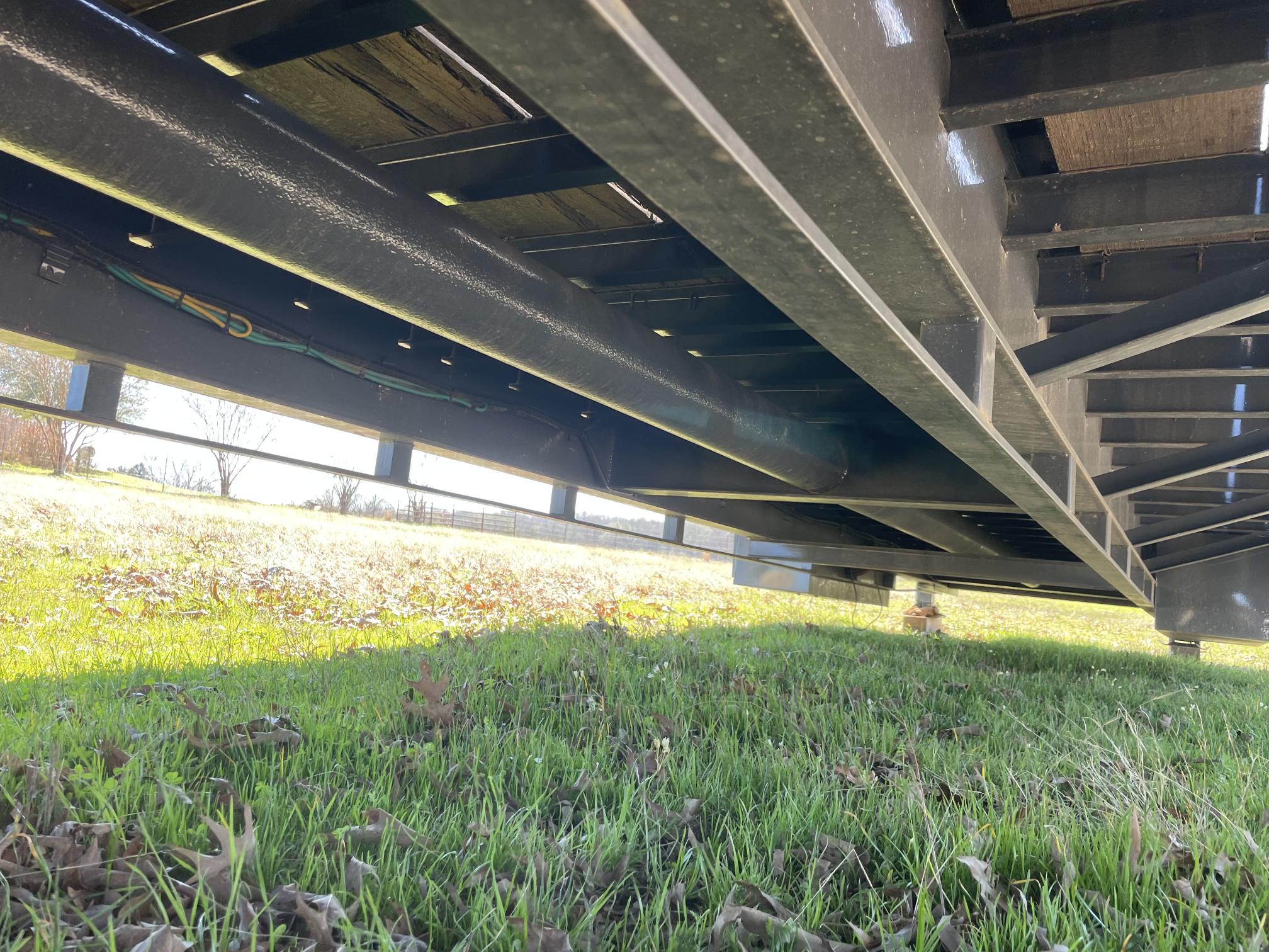 2022 LAMAR 40' x 102 - Image 6