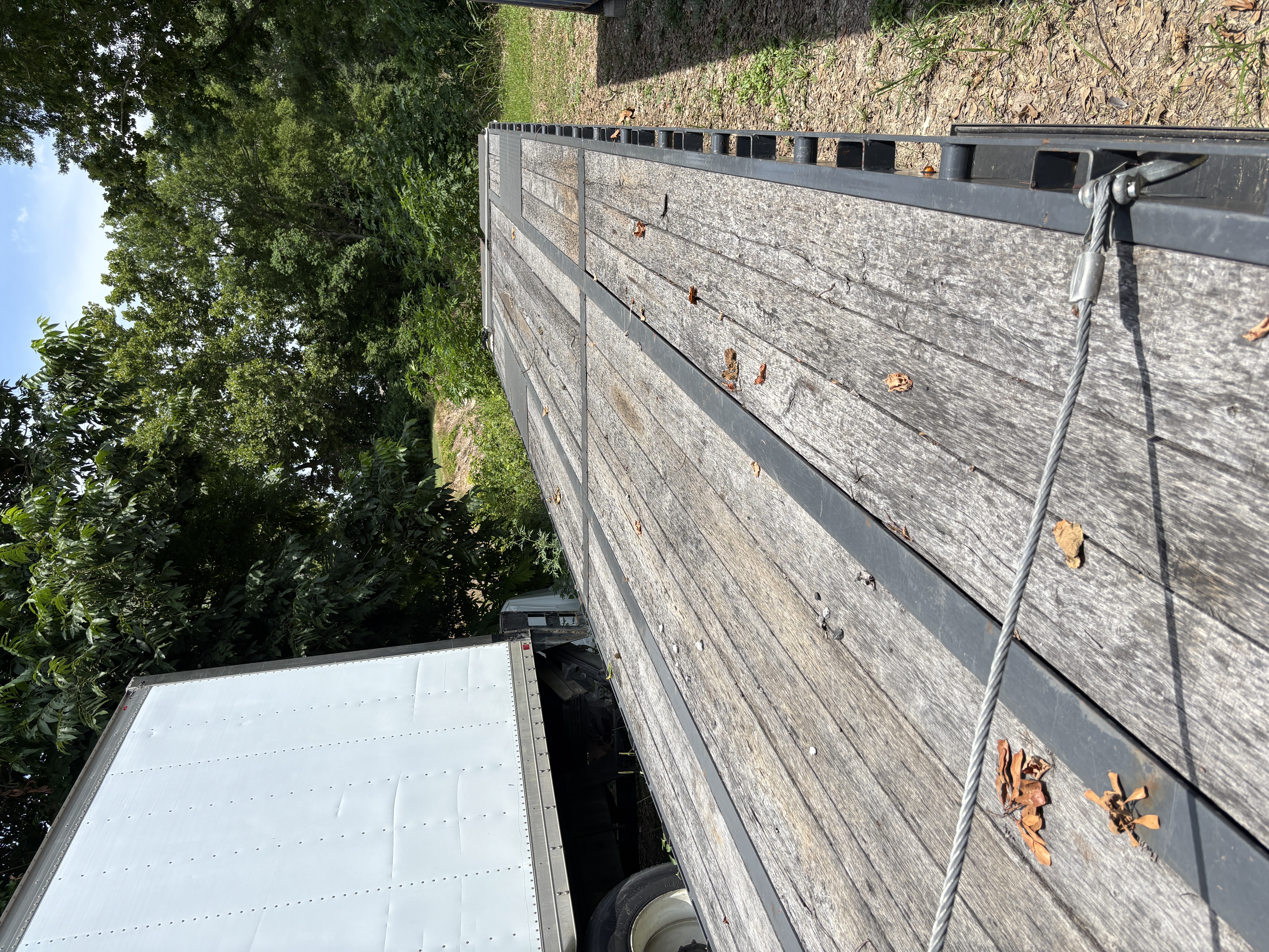 2022 LAMAR 40' x 102 - Image 10