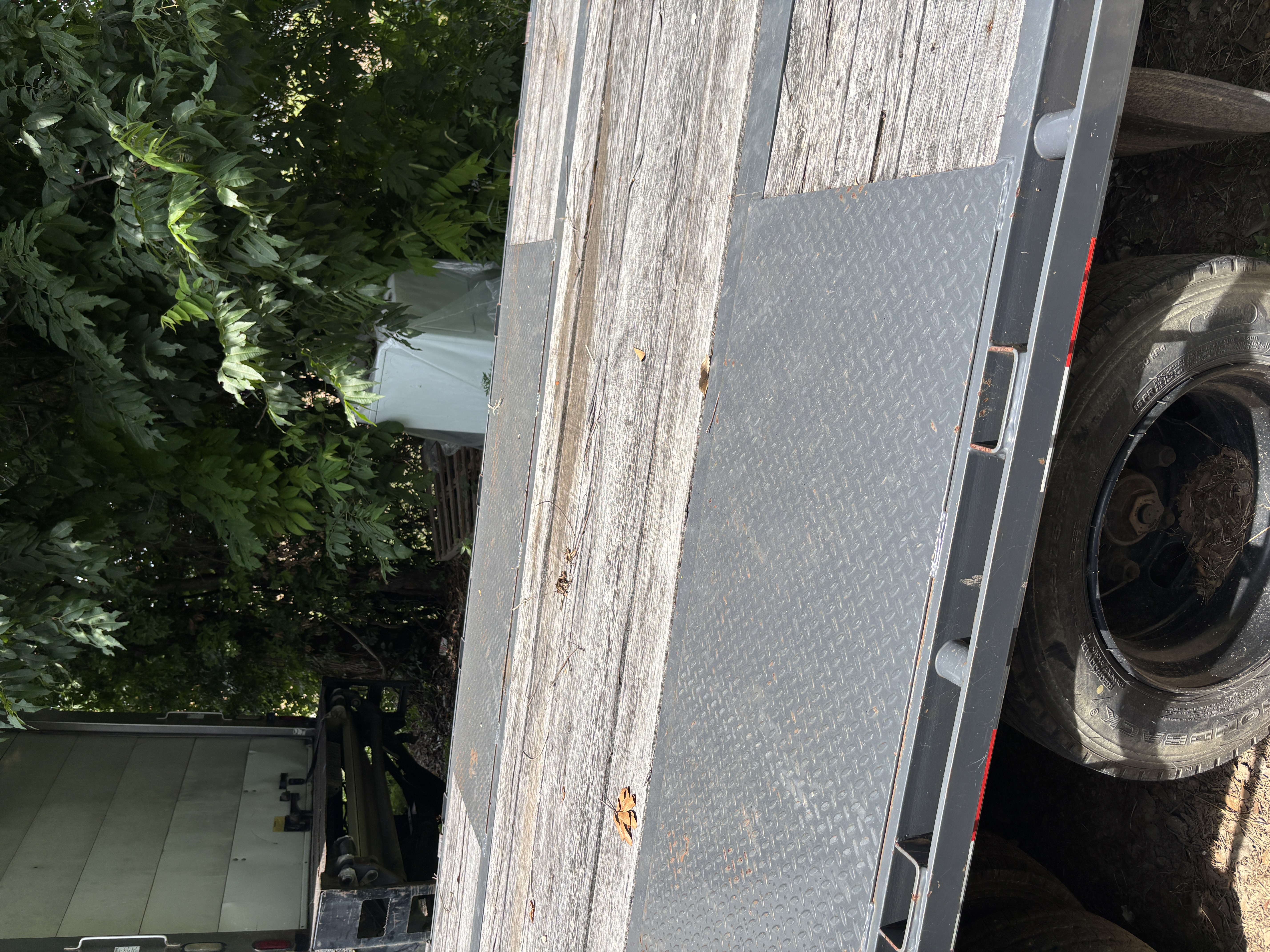 2022 LAMAR 40' x 102 - Image 12