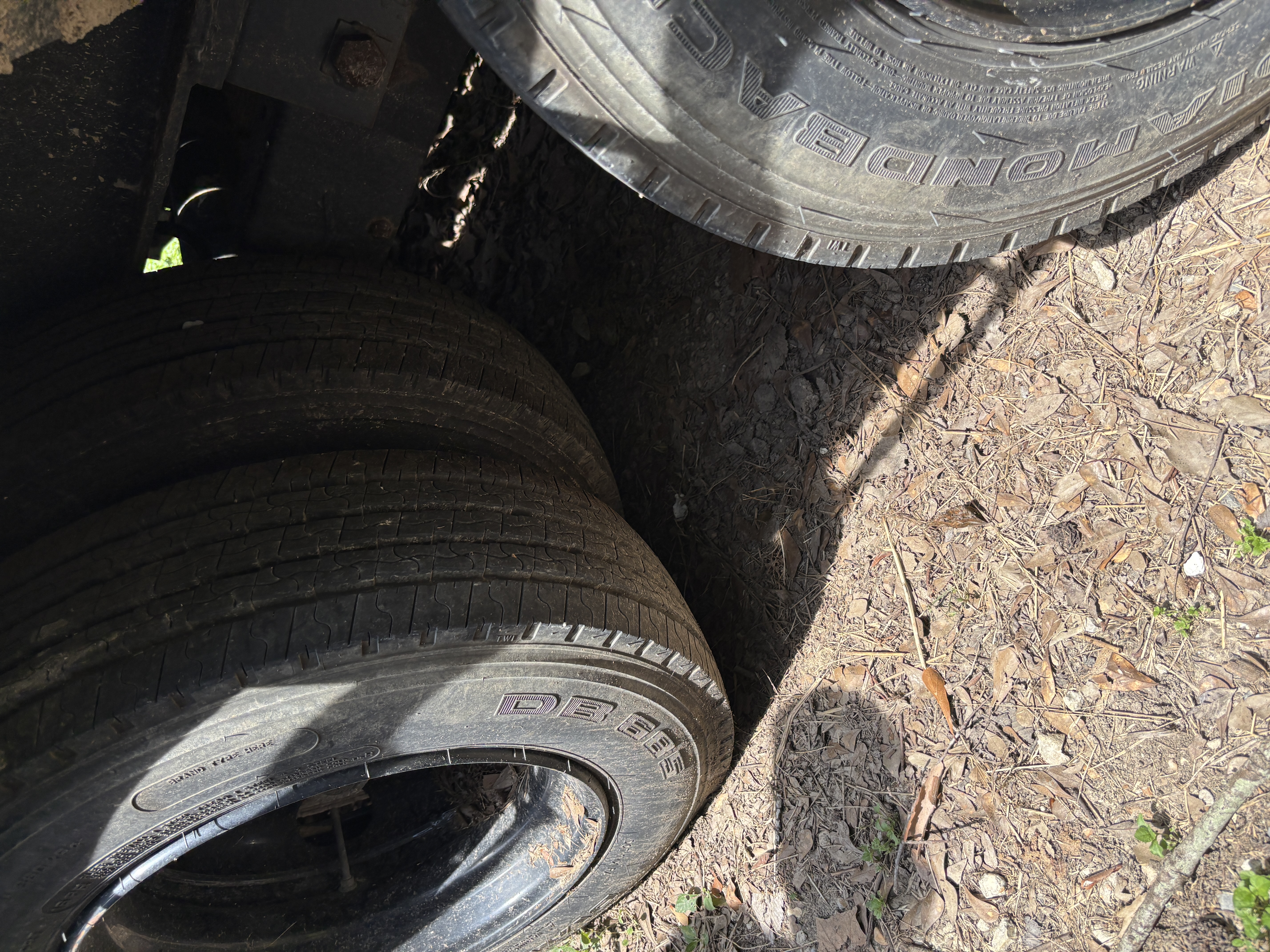 2022 LAMAR 40' x 102 - Image 13