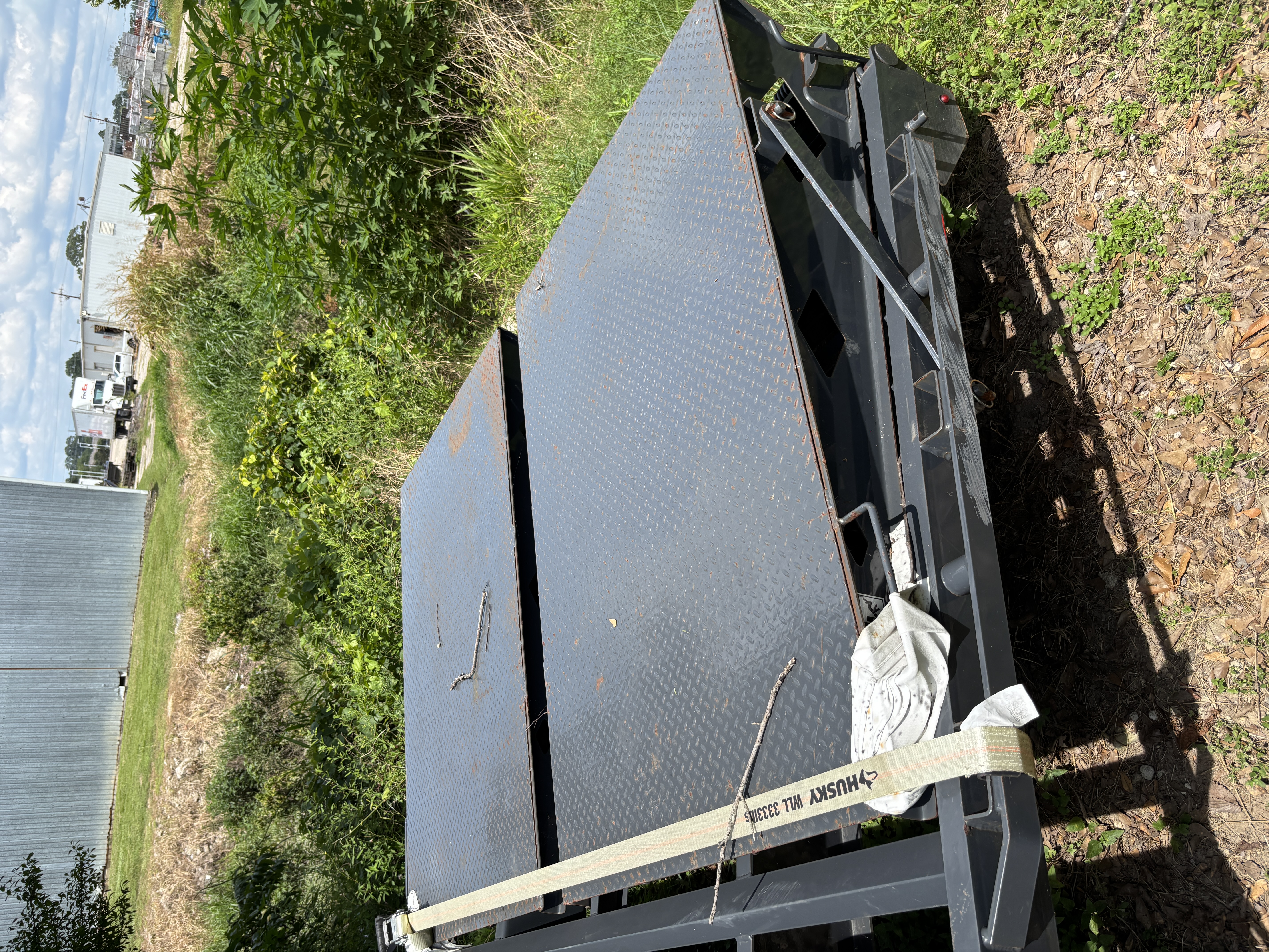 2022 LAMAR 40' x 102 - Image 15