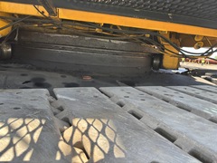 1999 MANITOWOC 4100W II VICON - Image 12