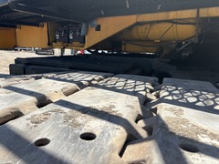 1999 MANITOWOC 4100W II VICON - Image 13