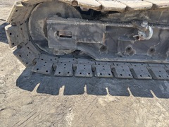 1999 MANITOWOC 4100W II VICON - Image 14