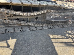 1999 MANITOWOC 4100W II VICON - Image 15