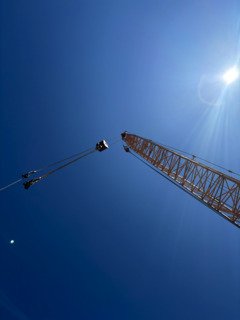 1999 MANITOWOC 4100W II VICON - Image 10