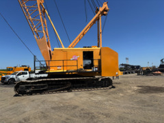 1999 MANITOWOC 4100W II VICON - Image 5