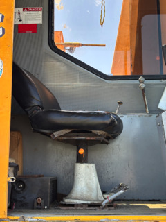 1999 MANITOWOC 4100W II VICON - Image 16