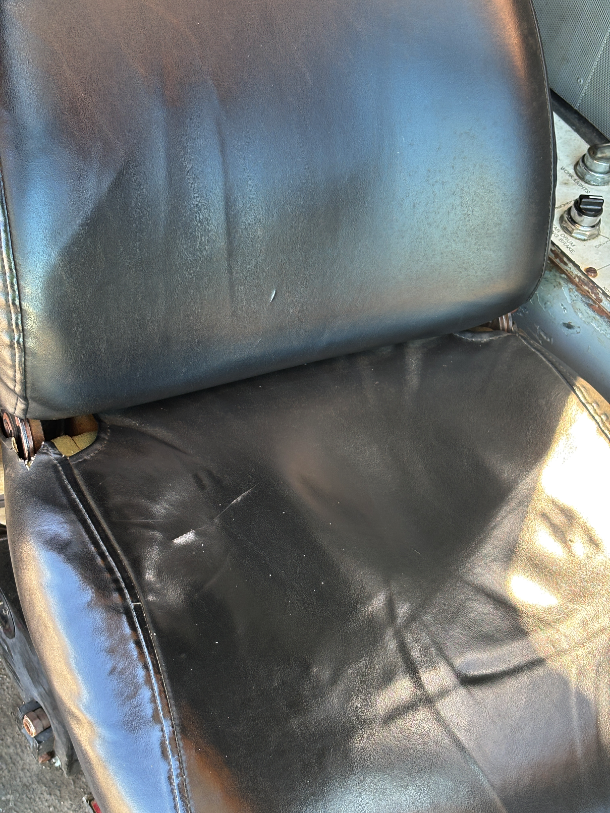 1999 MANITOWOC 4100W II VICON - Image 17