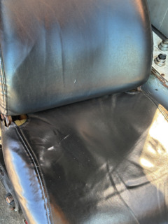 1999 MANITOWOC 4100W II VICON - Image 17