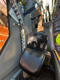 1999 MANITOWOC 4100W II VICON - Image 21