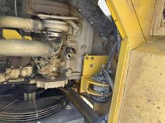 2012 SUPERIOR BROOM DT80J - Image 18