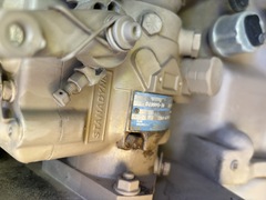 2012 SUPERIOR BROOM DT80J - Image 19