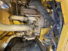 2012 SUPERIOR BROOM DT80J - Image 20