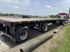 2014 TRANSCRAFT 48ft - Image 2