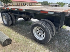 2014 TRANSCRAFT 48ft - Image 4