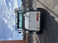 2008 ELGIN Pelican NP - Image 2