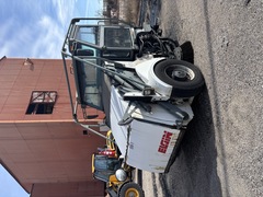 2008 ELGIN Pelican NP - Image 1