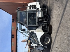 2008 ELGIN Pelican NP - Image 3