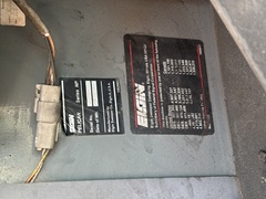 2008 ELGIN Pelican NP - Image 7