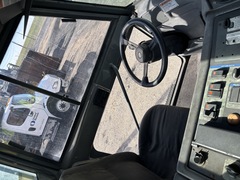 2008 ELGIN Pelican NP - Image 10