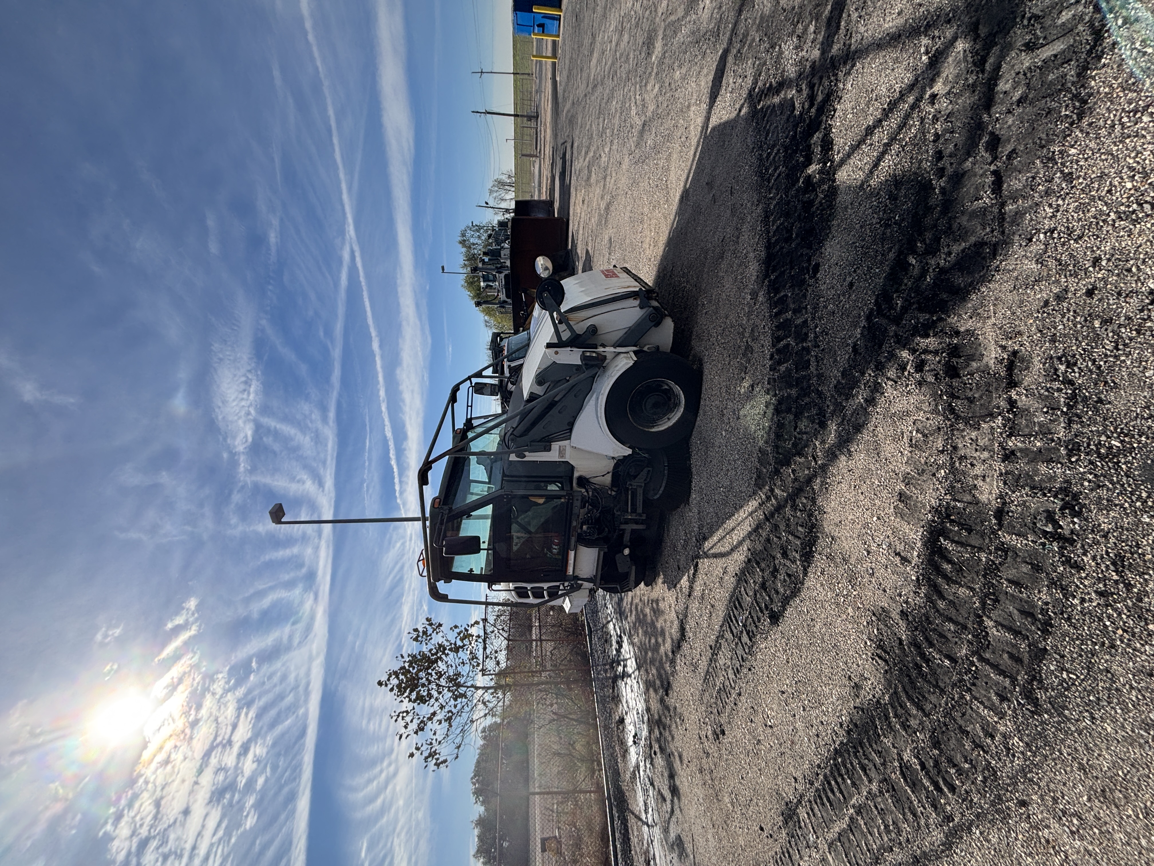 2008 ELGIN Pelican NP - Image 12