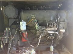 2001 JLG 80HX - Image 12