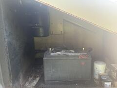 2001 JLG 80HX - Image 16