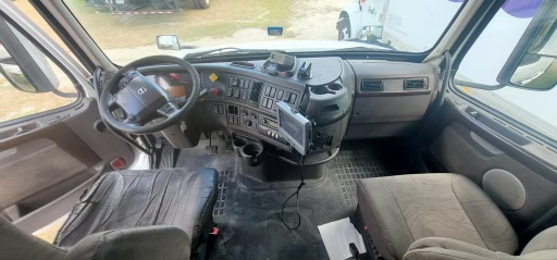 2014 VOLVO VNL - view 5 of 7