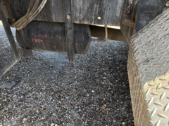 2003 PETERBILT 330 - Image 9