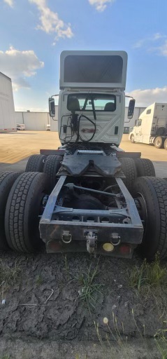 2016 INTERNATIONAL 687 - Image 4