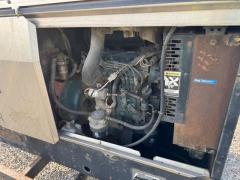 2013 LINCOLN ELECTRIC Vantage 300 - Image 10