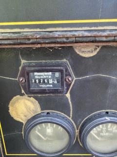 2013 LINCOLN ELECTRIC Vantage 300 - Image 6