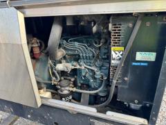 2013 LINCOLN ELECTRIC Vantage 300 - Image 7