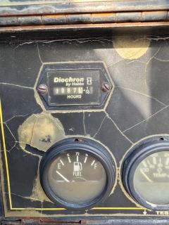 2013 LINCOLN ELECTRIC Vantage 300 - Image 12