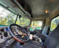 2016 MACK GU713 Granite - Image 18