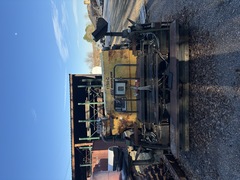 2008 MAULDIN 1750-C - Image 6