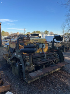 2008 MAULDIN 1750-C - Image 7