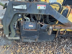 2008 MAULDIN 1750-C - Image 13