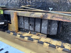 2008 MAULDIN 1750-C - Image 15